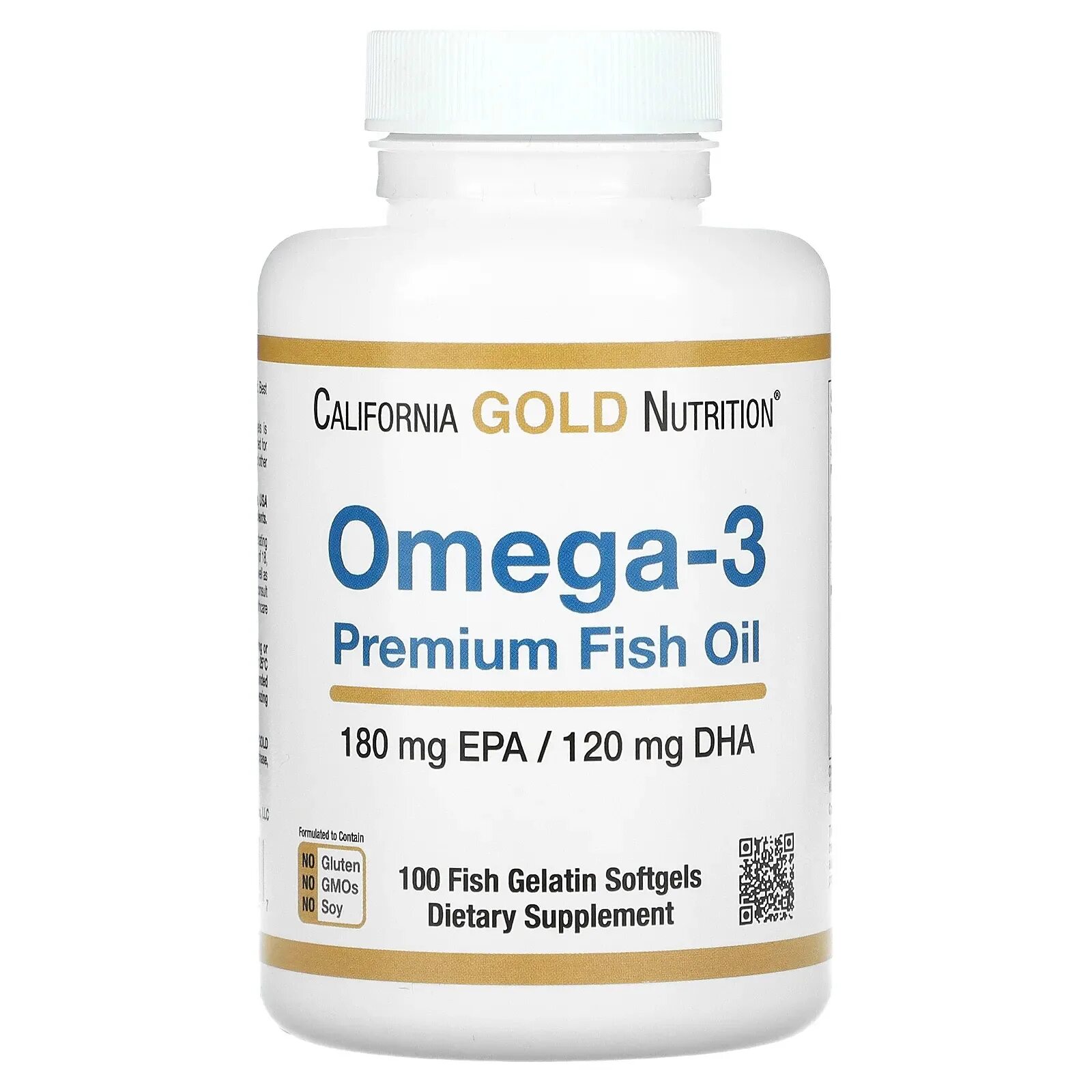 California Gold Nutrition Омега-3. Омега-3 California Gold Nutrition Premium Fish Oil капсулы 100 шт.. Калифорния Голд Нутритион Омега 3. California Gold Nutrition Омега-3 (240 капсул).