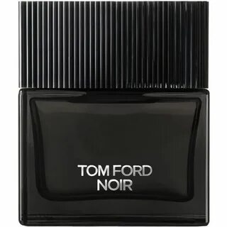 Tom ford парфюм мужской
