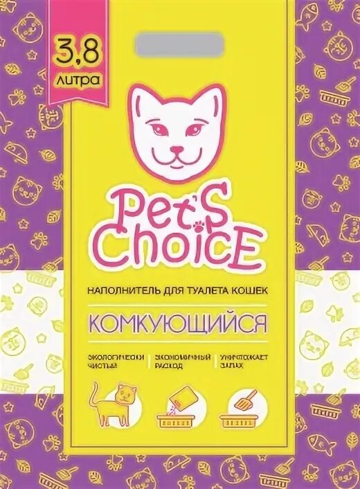 Тофу комкующийся наполнитель. Наполнитель Pets choice. Наполнители кошачьих туалетов pe. Tofu Original наполнитель для кошачьего туалета.