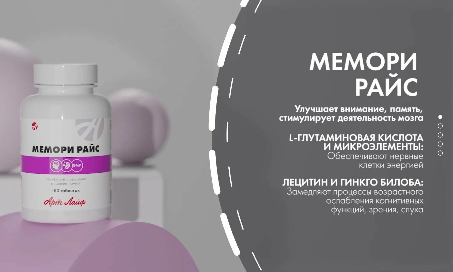 Атеролекс. Нейростабил, 180 таб. Мемори райс. Мемори райс отзывы. Венатол таблетки.