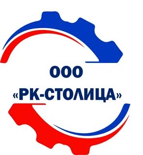 Оао русско