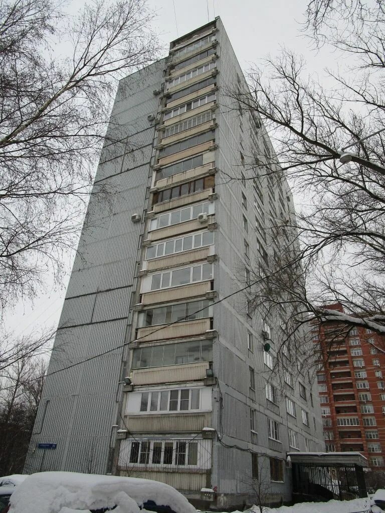 Беломорская 10 к 2 панорама. Ул беломорская 20к1. Беломорская 18к2. Беломорская ул. Беломорская ул 10.