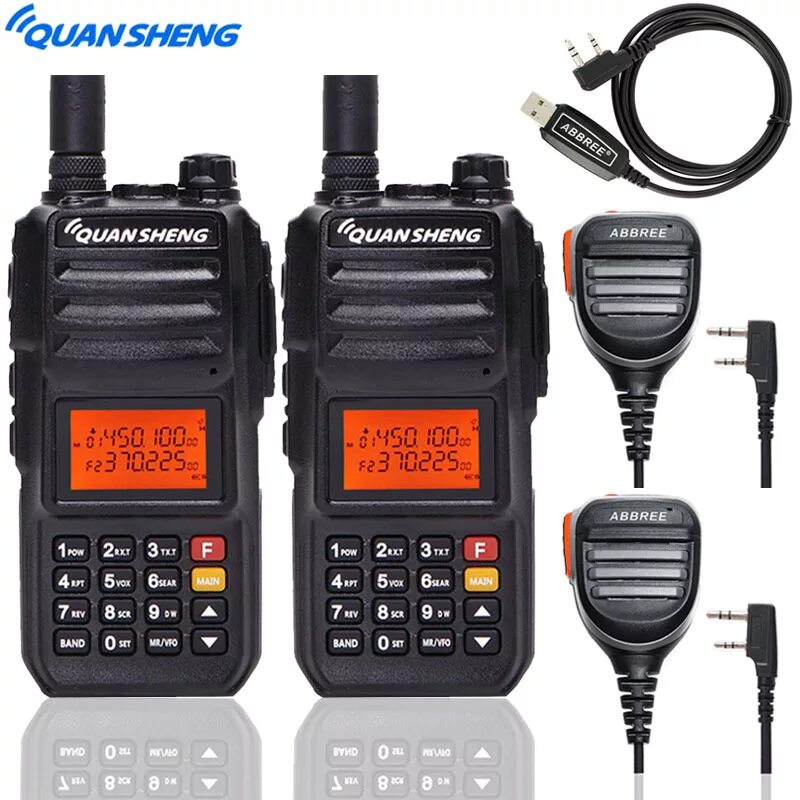 Рация Quansheng TG-uv2 Plus. Quansheng TG-uv2 Plus. Радиостанция Quansheng TG-uv2plus. Quansheng TG-uv2 Plus 10w.