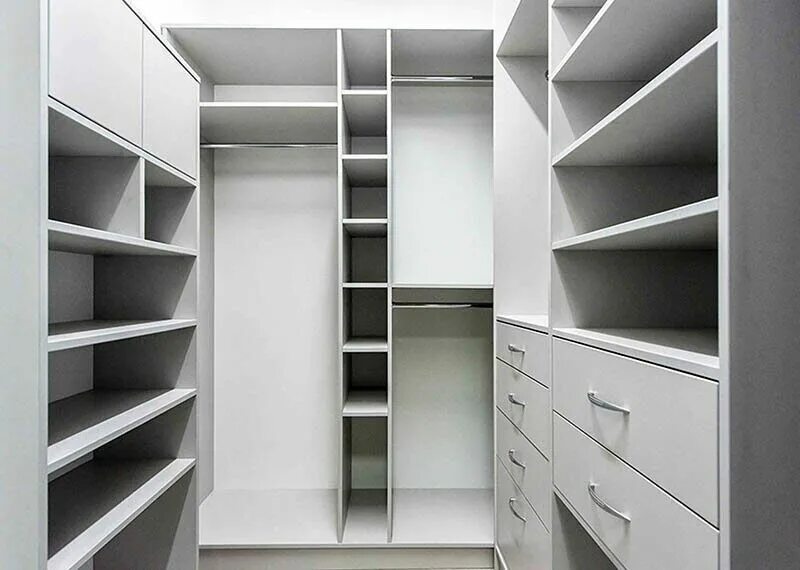 Органайзер для стола макет из дерева. Кладовая макетов. Шкатулка для листов а4 из фанеры. Гардеробная 2. Органайзер фанера дерево.