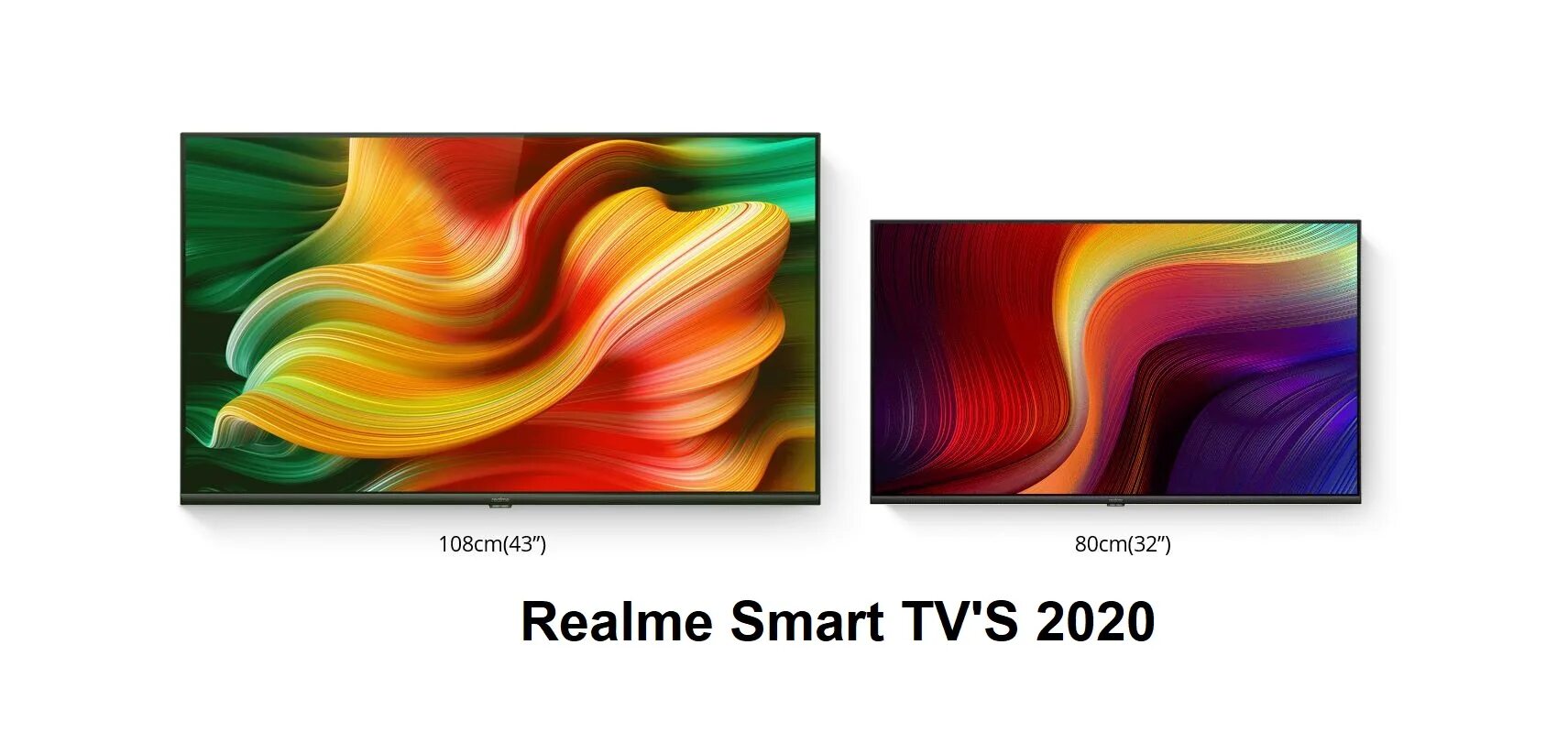 Телевизор realme tv 43. Realme телевизор 55. Телевизор Realme Smart TV 50.