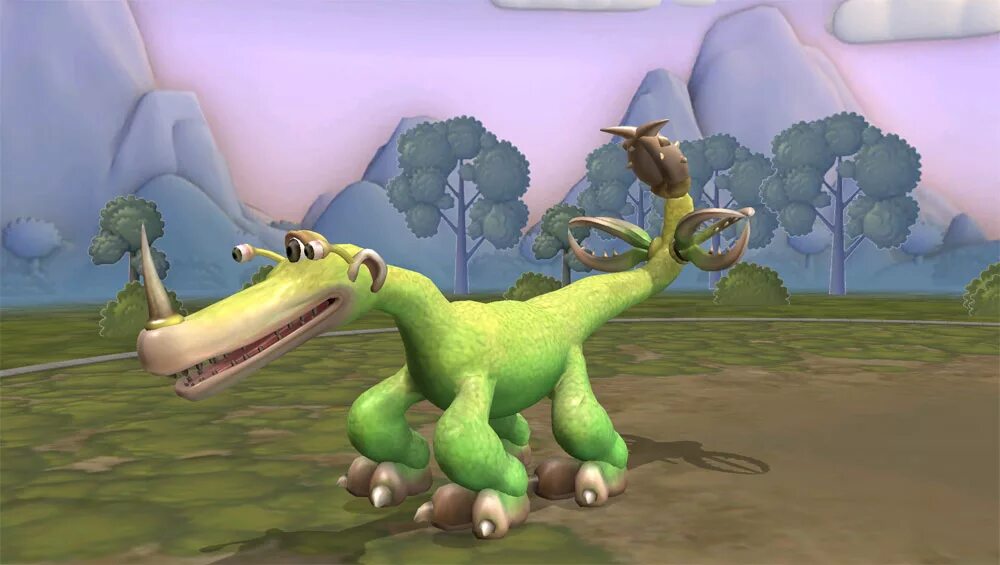 Лягухозавр Spore. Игра споре 2. Spore игра. Spore блоггер. Spore game