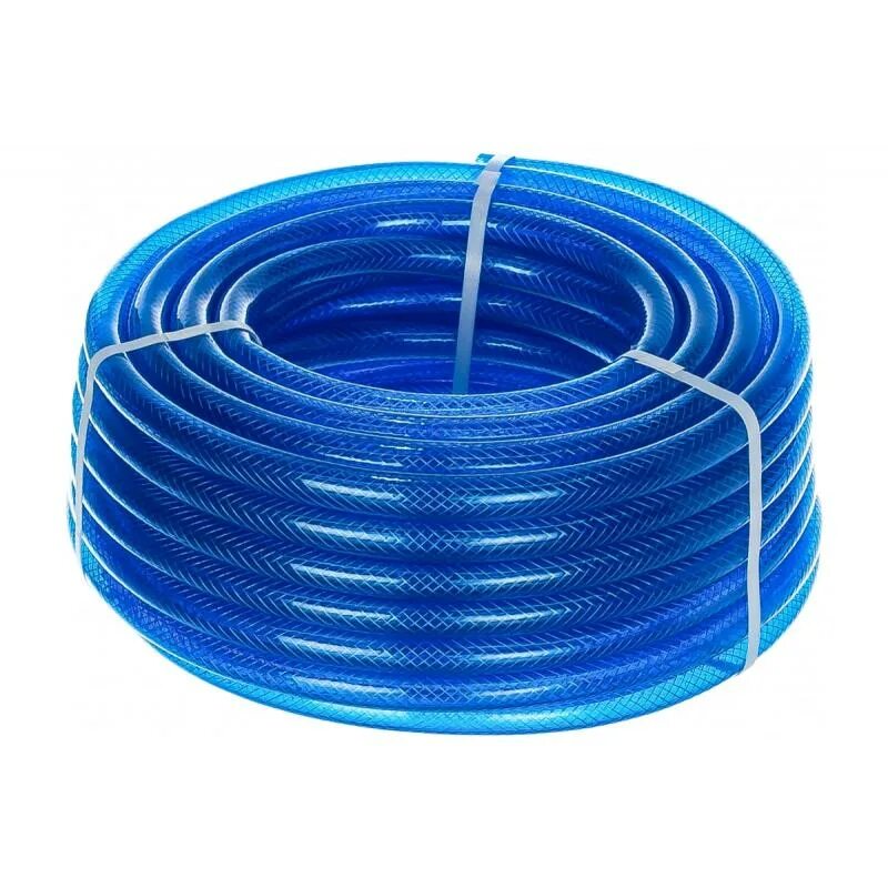 Зубр шланг напорно-всасывающий со спиралью пвх, 3 атм, 32мм х 30м [40325-32-30]. Шланг поливочный 1/2 50 палисад стандарт. Гофрированный металлорукав 28 мм купить. Шланг поливочный 1/2"x25 (армированный 3-х слойный) ф. Шланг напорно-всасывающий зубр 40327-32-30 со спиралью пвх, 10 атм, 32мм х 30м.