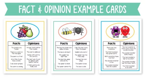Fact find. Fact and opinion. opinion and fact example. opinion and fact примеры. fact or opinion.