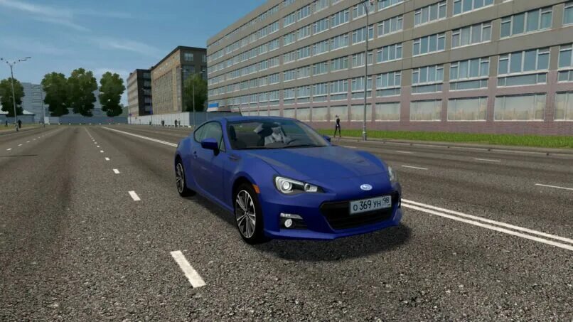 Мод сити кар драйвинг субару. City car Driving Subaru Impreza 1.5.9.2. Машины для City car Driving 1.5.9.2. Субару STI Сити кар драйвинг. Приус для Сити кар драйвинг 1.5.9.2.