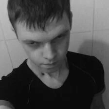 Ваня огородников. Сказка «новогодние каникулы вани огородникова». Ваня огородников. Новогодние каникулы вани огородникова. Рисунок на тему новогодние каникулы вани огородникова.