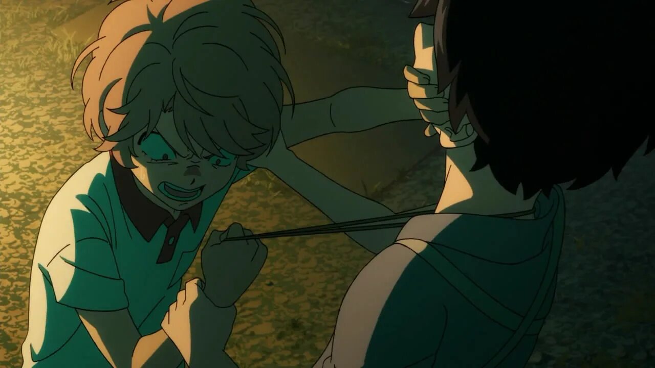 Михай кэмоно. Инцидент кэмоно выход. Инцидент кэмоно (2021). Инцидент кэмоно постер. Аниме инцидент кэмоно 2 сезон.