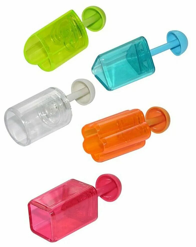 Набор для канапе паттера 6 форм и пресс. Набор для приготовления канапе bradex tk 0213, 5 шт. Набор для приготовления канапе vetta 884186, 5 шт. Набор для канапе. Формочки для канапе тескома.