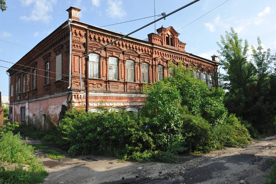 Подслушано в павлове павлово вконтакте павлово. Нижегородская область город Павлово улица Куйбышева. Павлово Павловский район. Павлово на Оке Нижегородская область ул. Куйбышева. Д. 40. Троицкая гора Павлово на Оке.