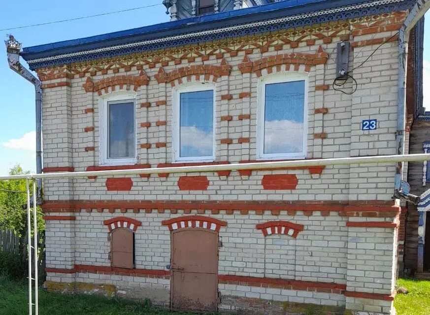 Недвижимость спасское нижегородской. Деревня низовка нижегородская область. Вазьянка нижегородская область фото. Деревня сущево. Низовка нижегородская область.