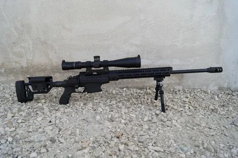Tac 1