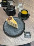 The бык ветошный пер. The бык ветошный пер. The бык ветошный пер. The бык ветошный пер. The бык ветошный пер.