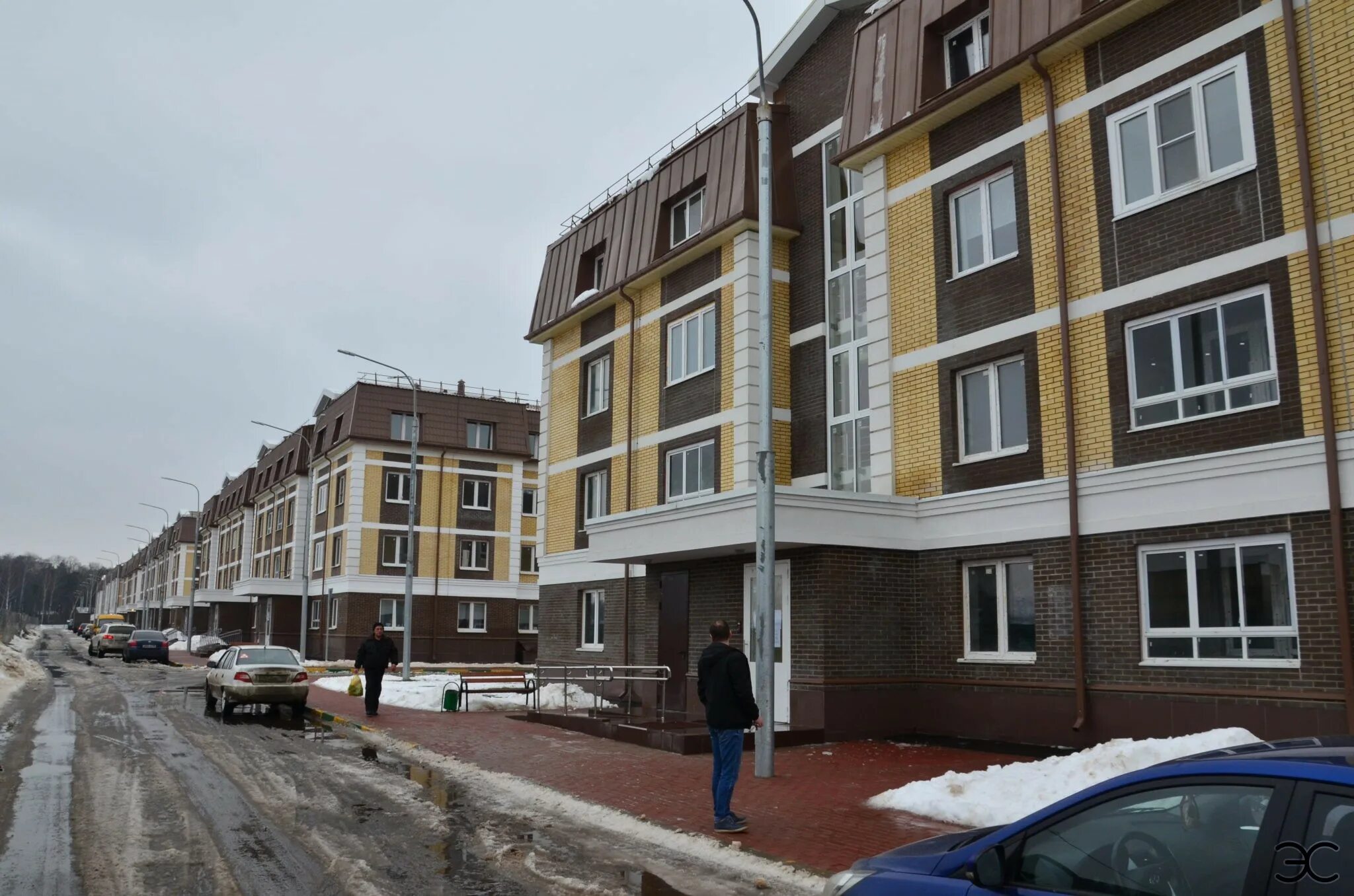 Театральный парк королев. Жк театральный курган. Жк театральный курган. Жк театральный курган. Королек жк театральный парк.