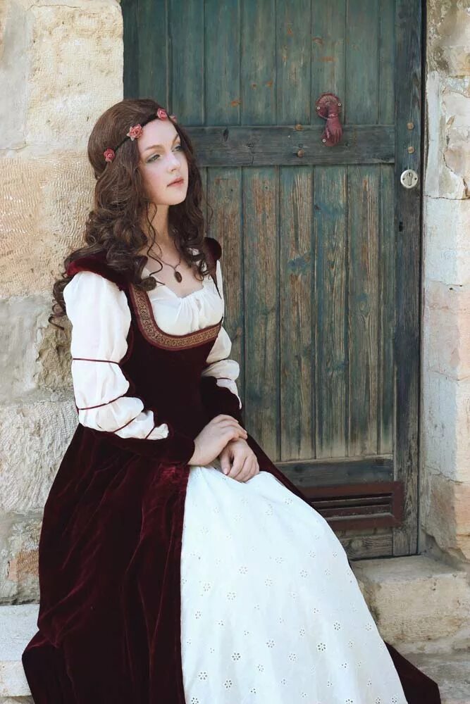 платья арвен ундомиэль. девушки средневековья. берканар средневековая принцесса. средневековые платья берканар. Armstreet средневековый.