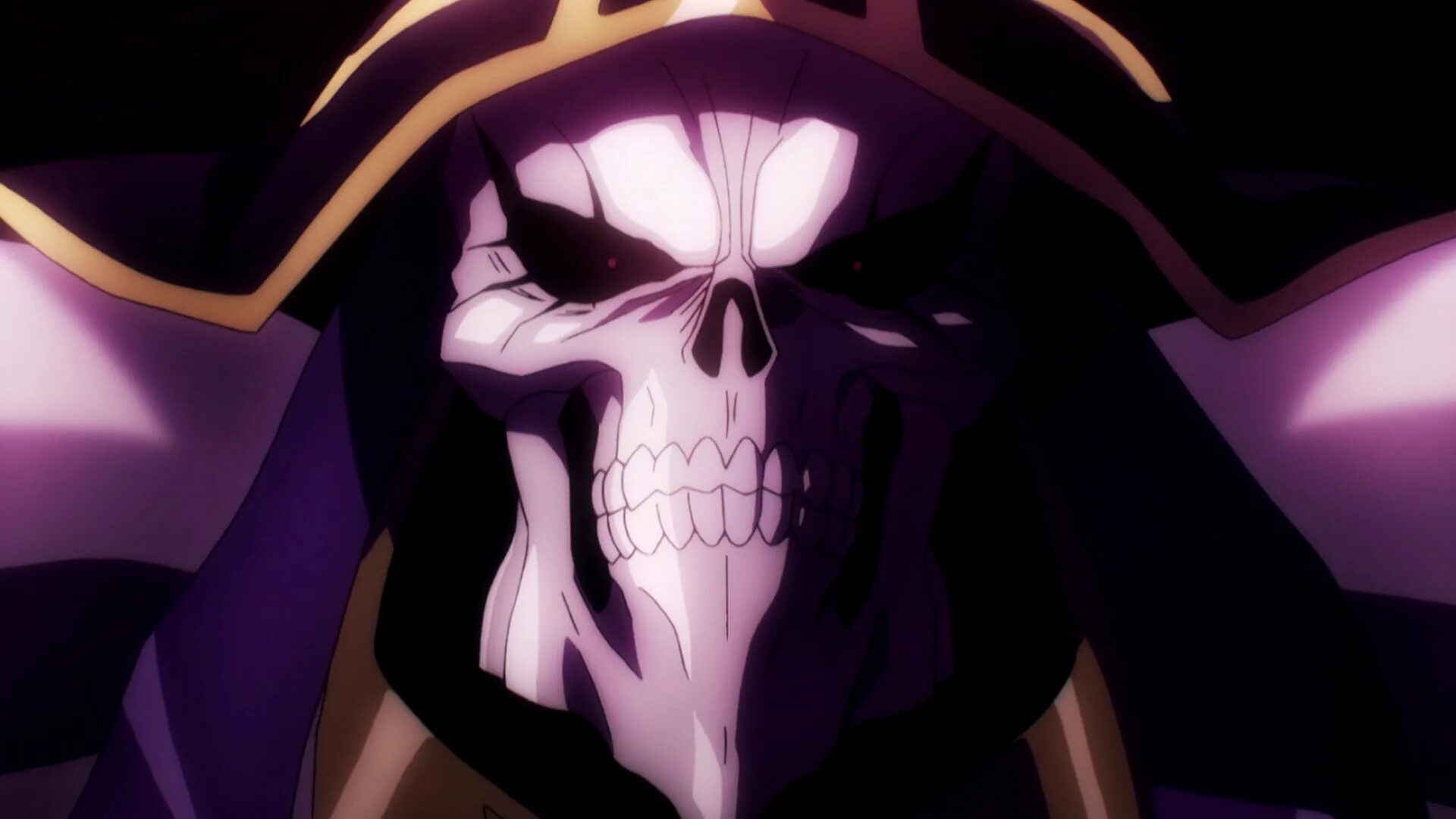 Повелитель да который overlord который владыка. Повелитель да который overlord который владыка