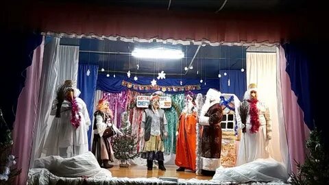 Солонечно талое красноярский край партизанский погода