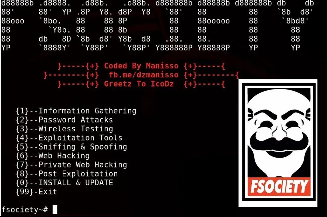 F society. Fsociety. Мистер робот fsociety. Fsociety Hacking Tool. Toolkit fsociety.