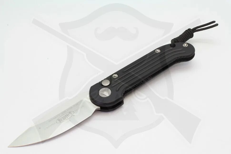 Microtech ludt. M390 microtech. microtech ludt elmax. ludt gold microtech. microtech ludt disassembly.