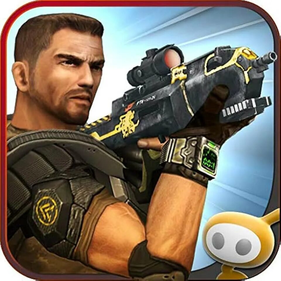 Frontline commando андроид. Frontline commando khan estee. frontline commando 2. glu mobile игры. игра frontline commando ww2.