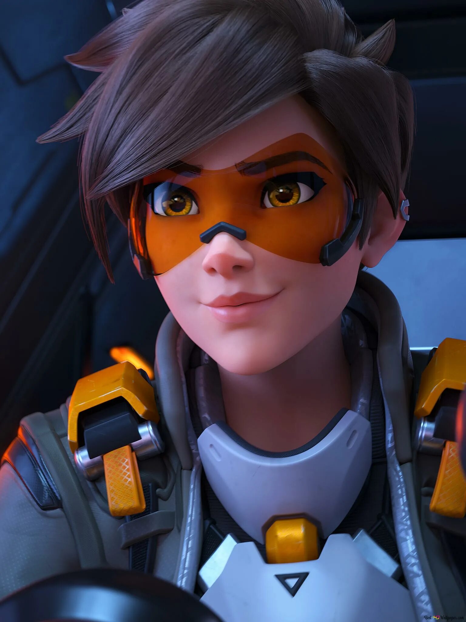 трейсер овервотч из игры. Overwatch трейсер. трейсер это. трейсер овервотч 1. трейси овервотч.