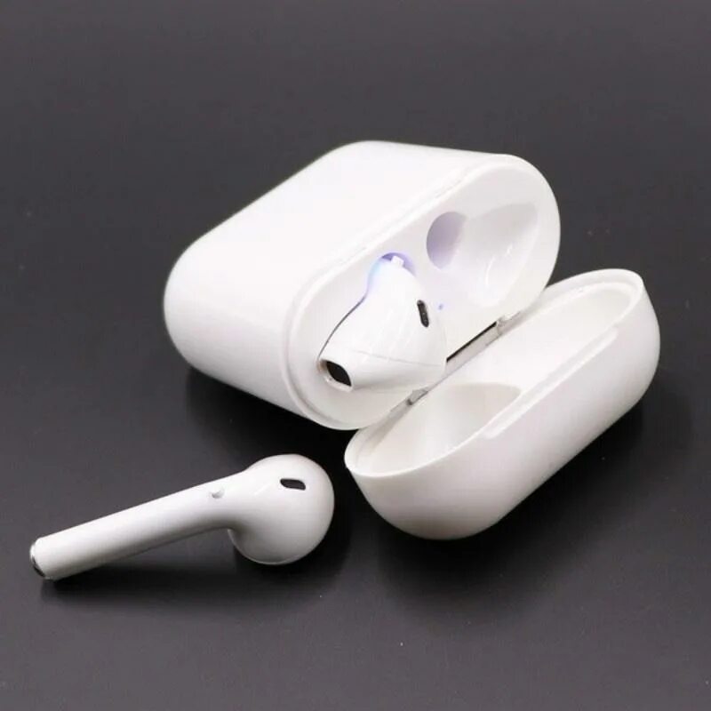 Аэрподсы андроид. Наушники наушники Ifans i7. Наушники TWS Apple AIRPODS 2. Наушники true Wireless JBL Tune 130nc TWS Blue (jblt130nctwsblu). Беспроводные наушники AIRPODS Ifans.