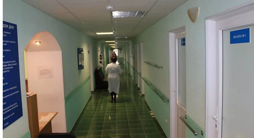 Больница на 8 микрорайоне. Больница 6 рыбинск неврологическое отделение. 8 больница ярославль неврологическое отделение. неврологическое отделение республиканской больницы петрозаводск. больница № 9, неврологическое отделение, ярославль.