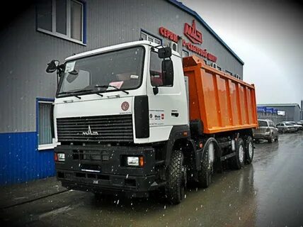 Вакансии на самосвалы авито