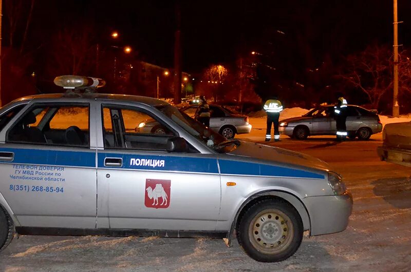 Полиция Челябинск. Полиция Челябинской области. Полиция Челябинск машины. Полиция Челябинск картинки.