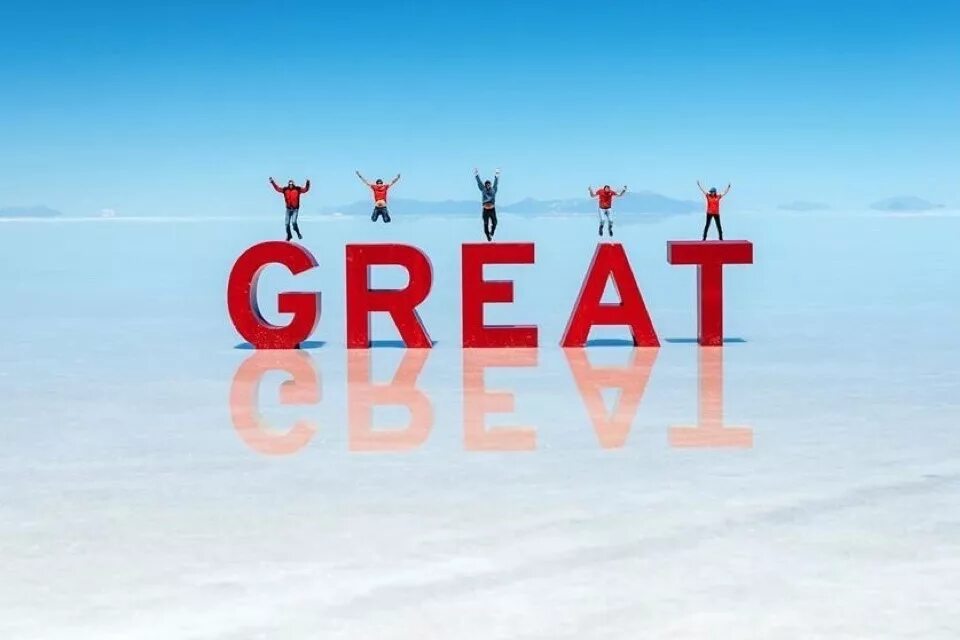 Great year. 2020 starter pack. Great year. Great year. Happy new year at school.