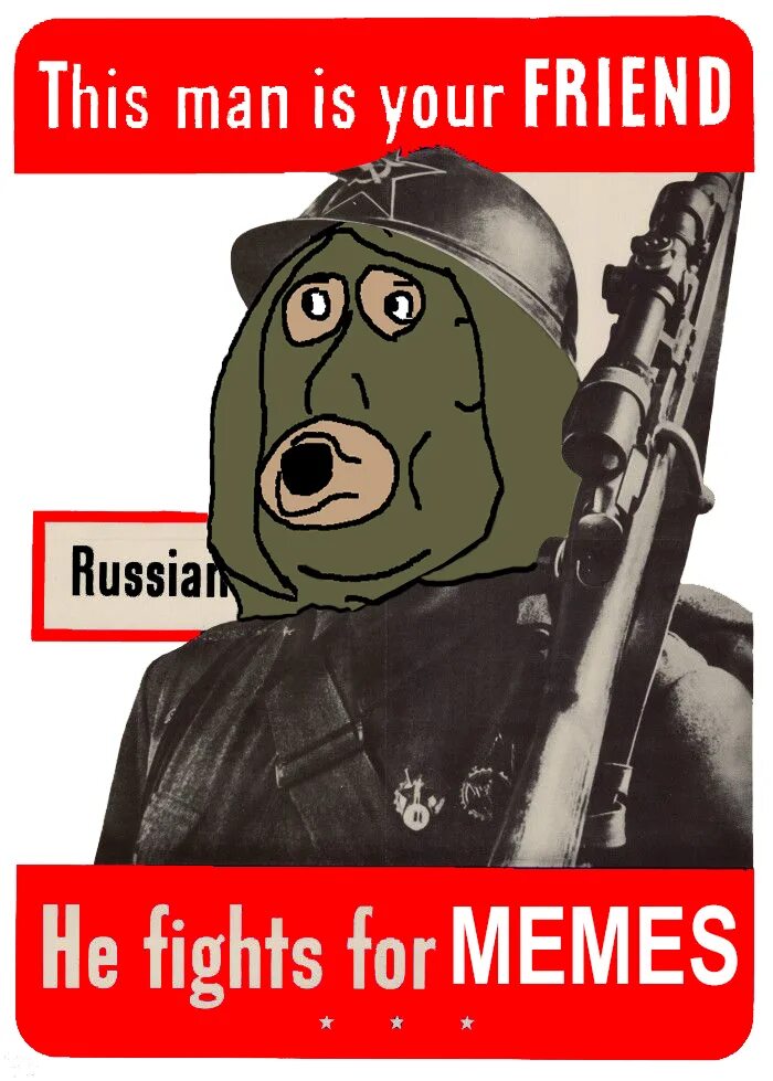 Ис раша. Тхис Мэн. Comrade this is Russia Мем. Russian друг meme. This man is your friend Russian.