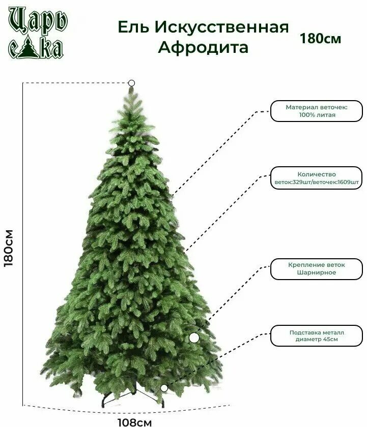 Елка адель голубая 180. Царь елка афродита. Царь елка афродита 180. Ель афродита царь елка. Царь елка афродита 150.