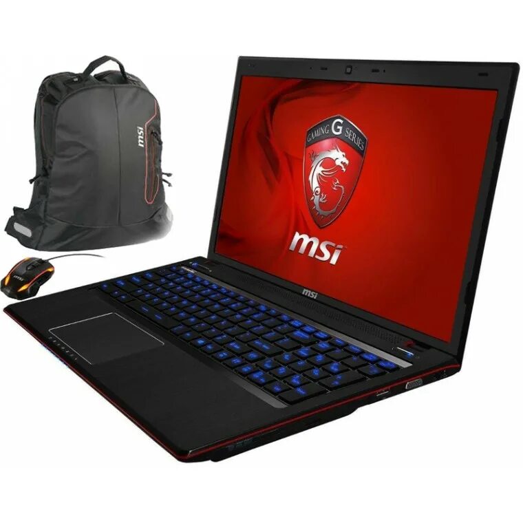 ноутбук msi ge73vr 7rf raider. ноутбук hp omen 15-dc1009ur. ноутбук за 60к. ноутбук за 60к. Asus rog 2 экрана ноутбук.