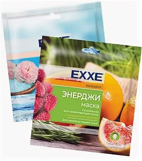 Гигиеническая помада Exxe. Бальзам Exxe. Exxe бальзам для губ.