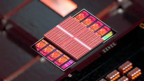 Ryzen 9 2023
