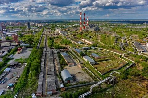 Зона в тюмени