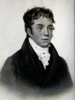 John willing