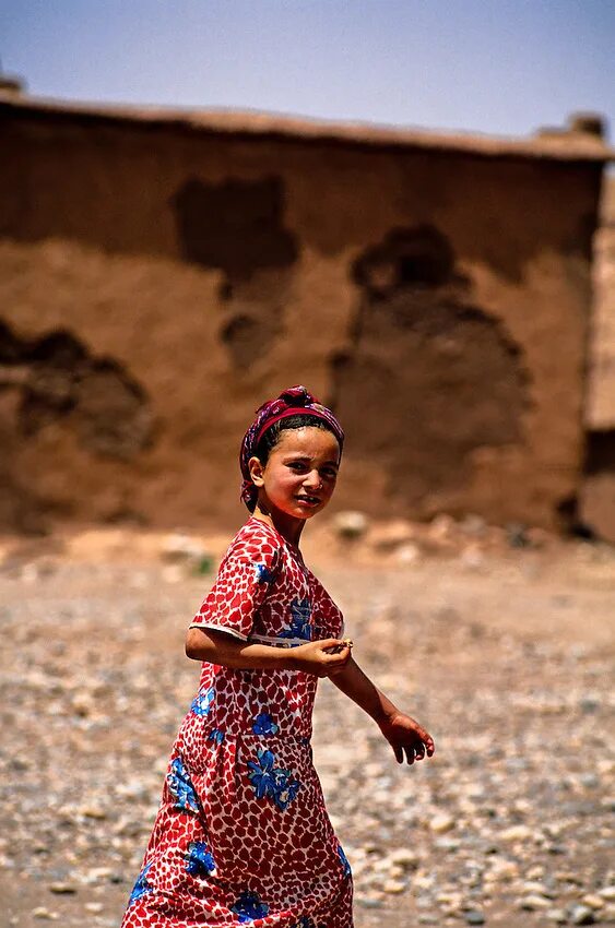 Марракеш марокко девушка. Марракеш красивая девочка. Марракеш марокко девушка. Марракеш красивая девочка. Марракеш красивая девочка.