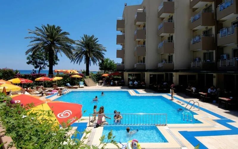 Викинг нона бич кемер. Турция кемер викинг нона бич 4 звезды. Viking nona hotel 4 турция кемер. Турция кемер викинг нона бич 4 звезды. Викинг нона бич кемер.