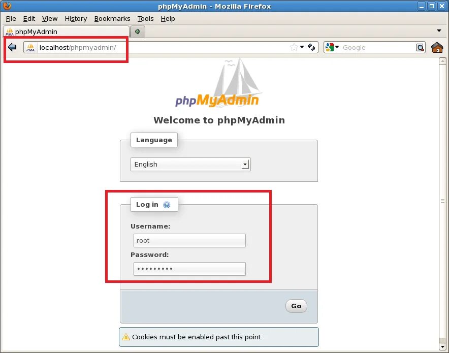 Tools phpmyadmin. Phpmyadmin localhost. localhostphpmyadmin firefox. http:localhost.localdomainphpmyadmin. phpmyadmin логотип.