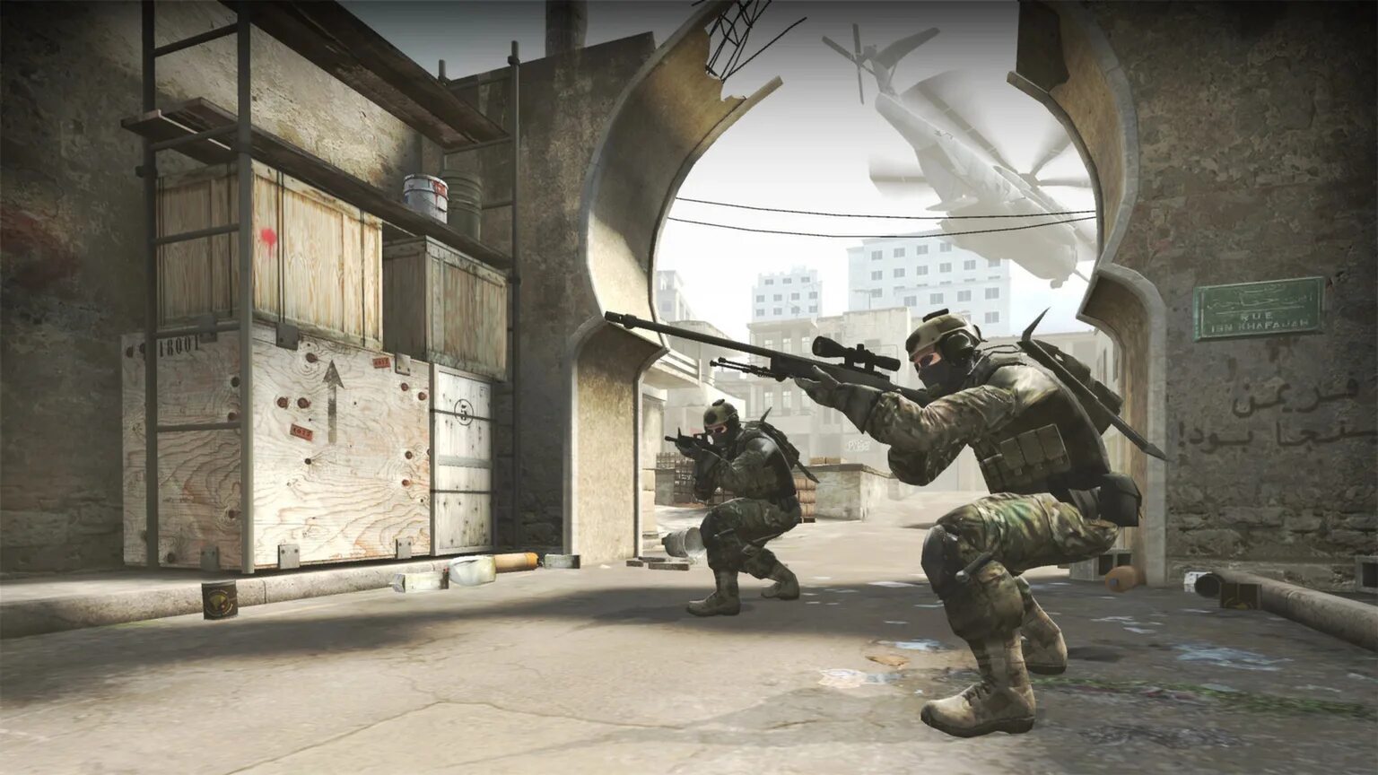 Сорс 2 КС го. Counter-Strike: Global Offensive (CS: go). КС Глобал оффенсив 2022. Counter Strike go Скриншоты. Играть в кс го 1 на 1