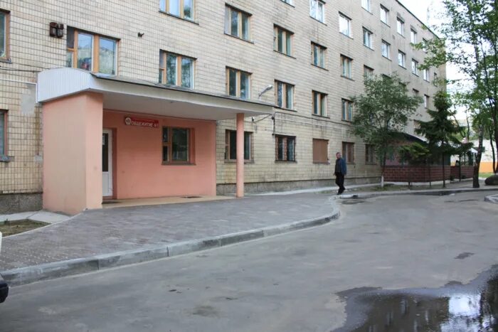 общежитие мозырь. мозырь педагогический университет. общежитие в мозыре. общежитие мозырь. общежитие в мозыре.