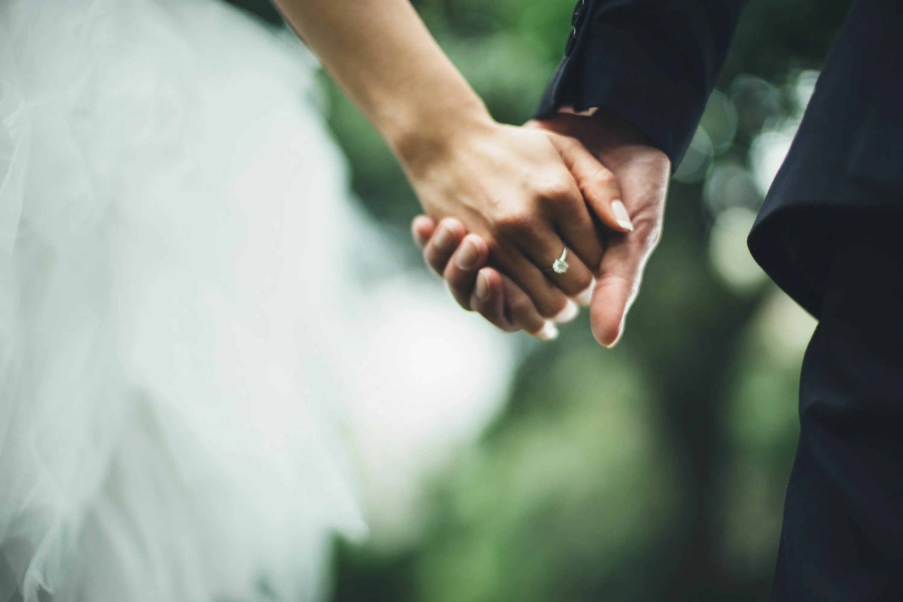 Marriage. Замужество. marriage картинки. брак в казахстане особенности. marriage ring.