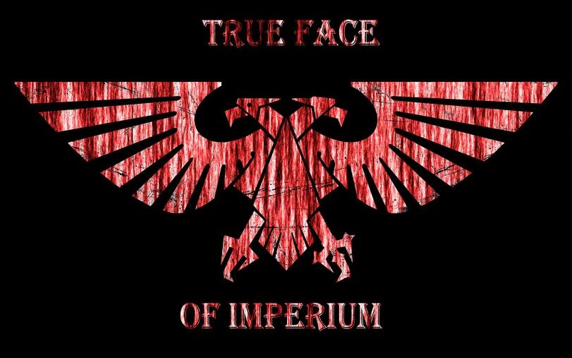 Warhammer 40000 имперская аквила. Империум человечества аквила. Warhammer 40000 империум флаг. Warhammer 40k флаг империума. Флаг вархаммер 40000 империум.