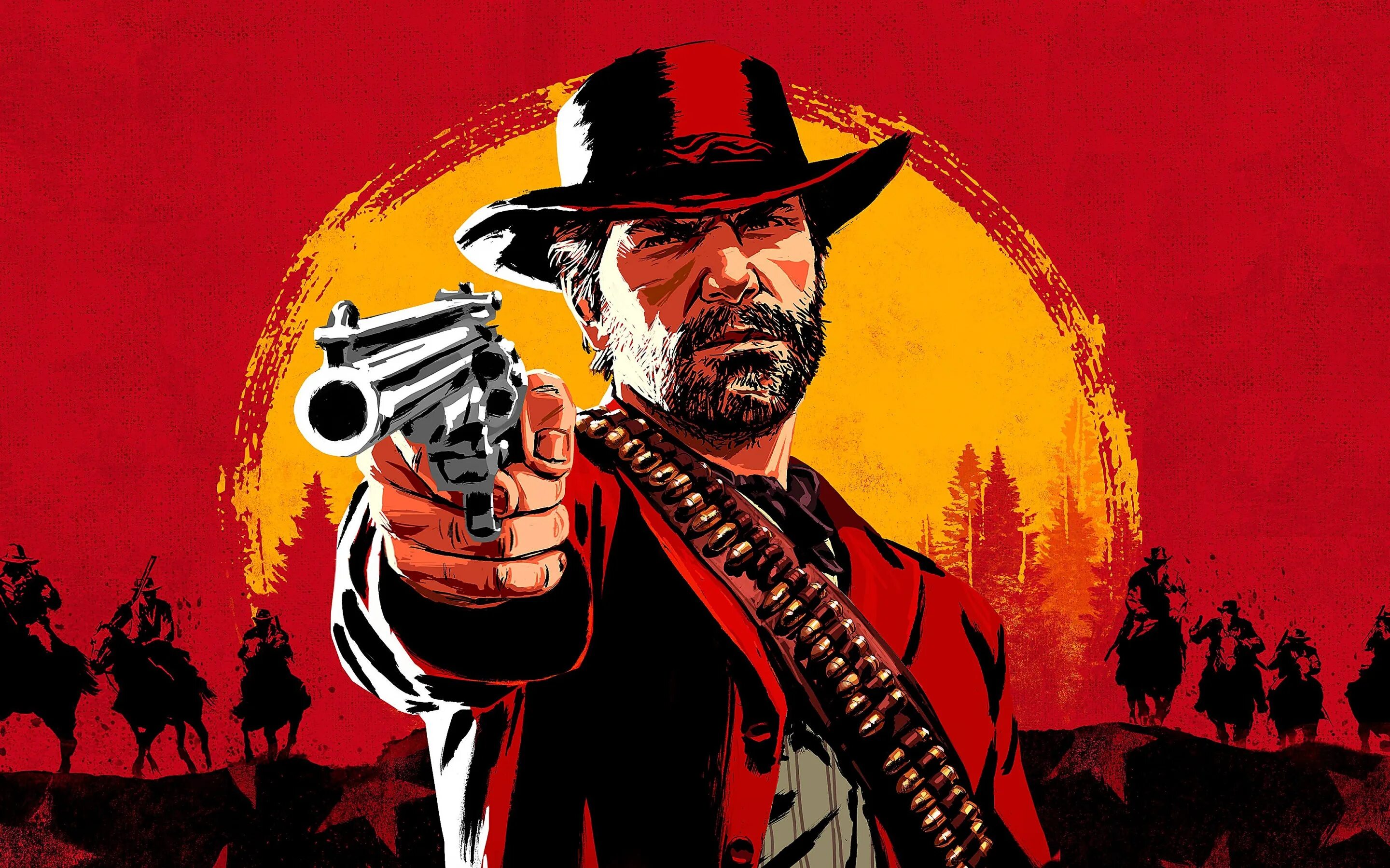 Rdr 2 red. Ред дед редемпшен 2 постер. red dead redemption обои. red dead redemption 2 обложка. red dead redemption 2 icon.