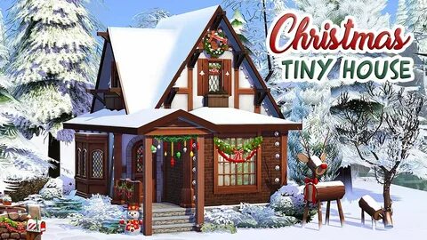Christmas a2