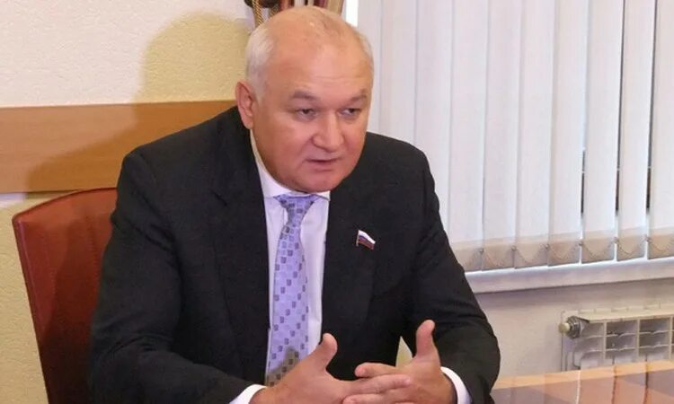Ильдар ирекович гильмутдинов. Государственной думы рф гильмутдинов и. Ирек гильмутдинов депутат. Ильдар ирекович гильмутдинов. Ильдар ирекович гильмутдинов.